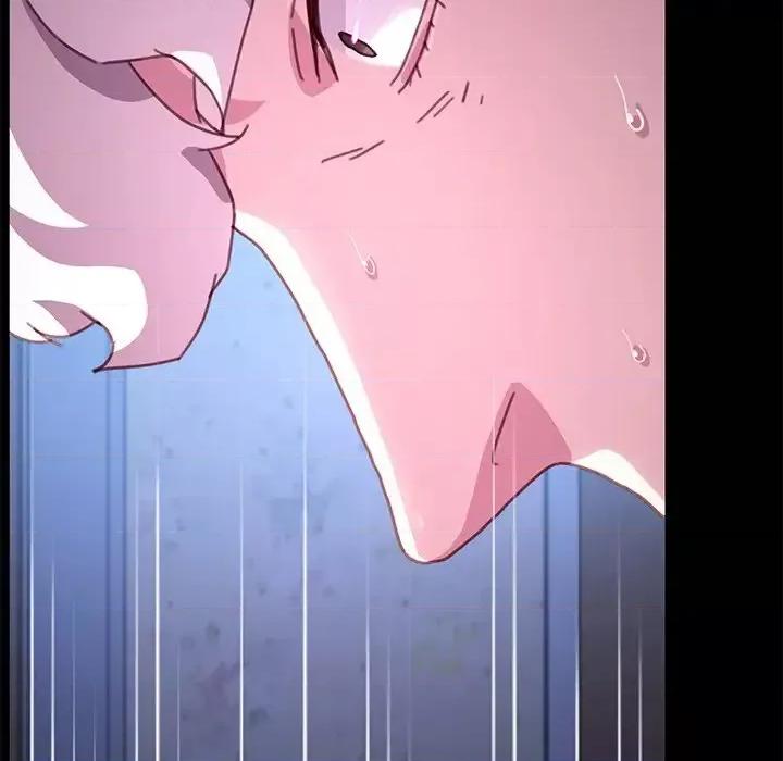 危机四伏的家庭生活 乖乖上钩第 53 话 第157页