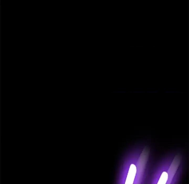 危机四伏的家庭生活 乖乖上钩第 54 话 第8页