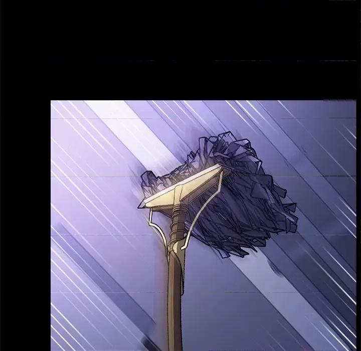 危机四伏的家庭生活 乖乖上钩第 54 话 第13页