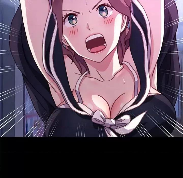 危机四伏的家庭生活 乖乖上钩第 54 话 第16页