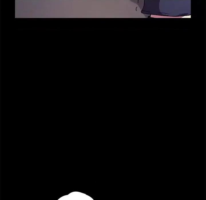 危机四伏的家庭生活 乖乖上钩第 54 话 第28页