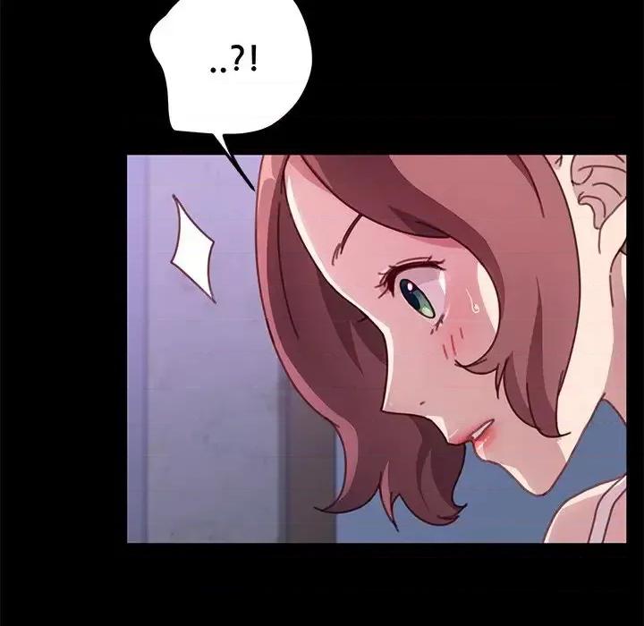 危机四伏的家庭生活 乖乖上钩第 54 话 第29页