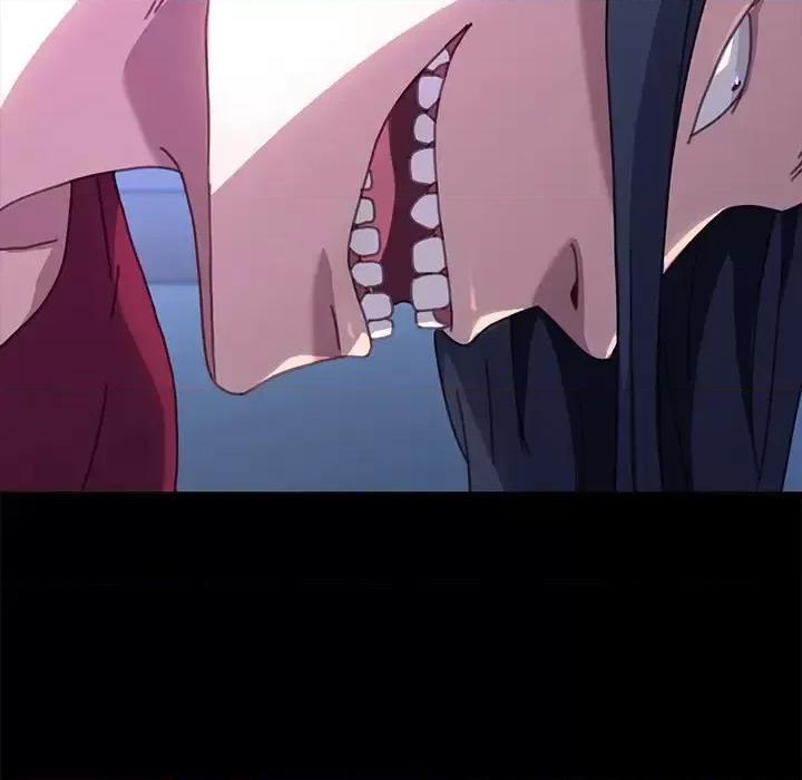 危机四伏的家庭生活 乖乖上钩第 54 话 第51页