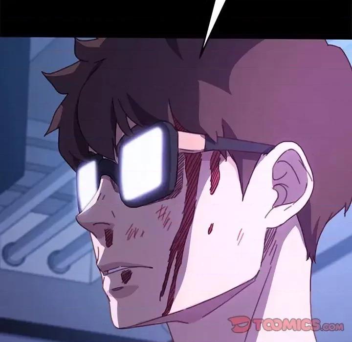 危机四伏的家庭生活 乖乖上钩第 54 话 第57页