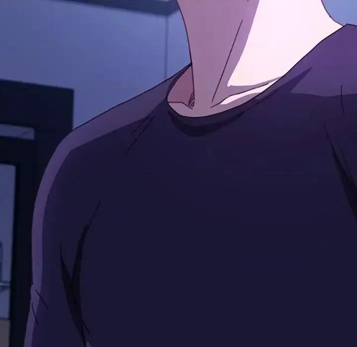 危机四伏的家庭生活 乖乖上钩第 54 话 第58页