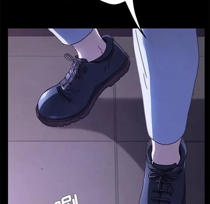 危机四伏的家庭生活 乖乖上钩第 54 话 第67页