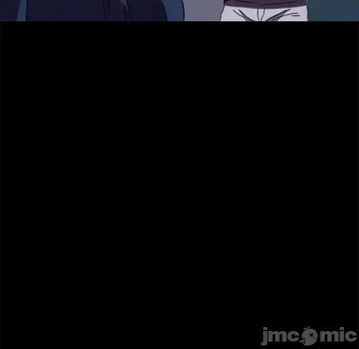 危机四伏的家庭生活 乖乖上钩第 54 话 第80页
