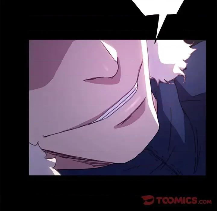 危机四伏的家庭生活 乖乖上钩第 54 话 第93页