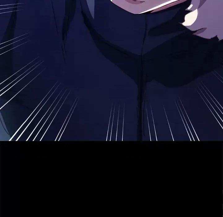 危机四伏的家庭生活 乖乖上钩第 54 话 第98页