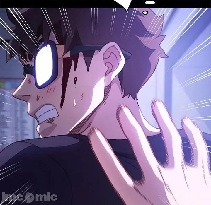 危机四伏的家庭生活 乖乖上钩第 54 话 第100页