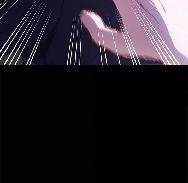 危机四伏的家庭生活 乖乖上钩第 54 话 第101页