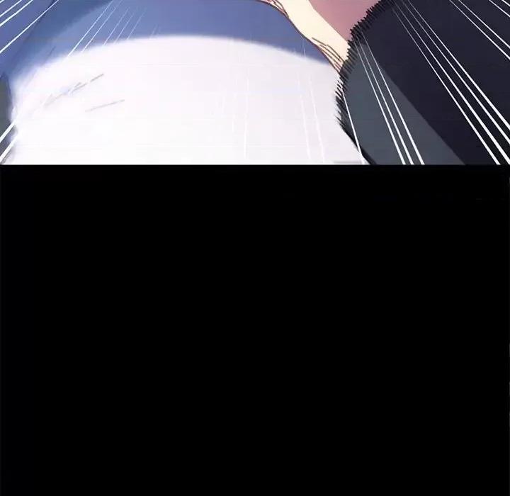 危机四伏的家庭生活 乖乖上钩第 54 话 第104页