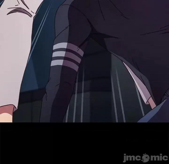 危机四伏的家庭生活 乖乖上钩第 54 话 第110页