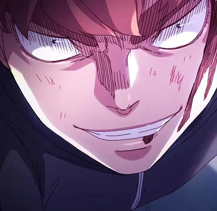 危机四伏的家庭生活 乖乖上钩第 54 话 第116页