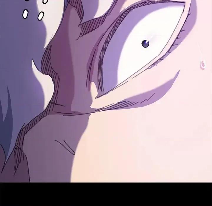 危机四伏的家庭生活 乖乖上钩第 54 话 第119页