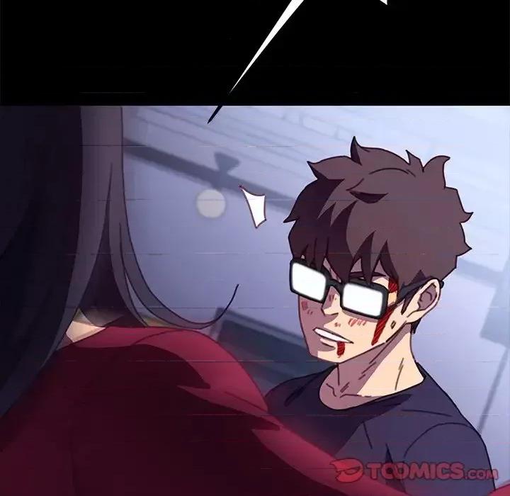 危机四伏的家庭生活 乖乖上钩第 54 话 第129页