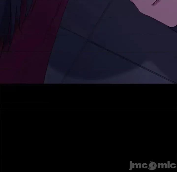 危机四伏的家庭生活 乖乖上钩第 54 话 第135页