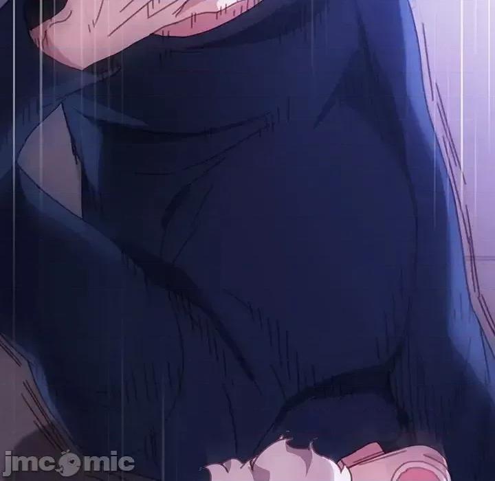 危机四伏的家庭生活 乖乖上钩第 54 话 第145页