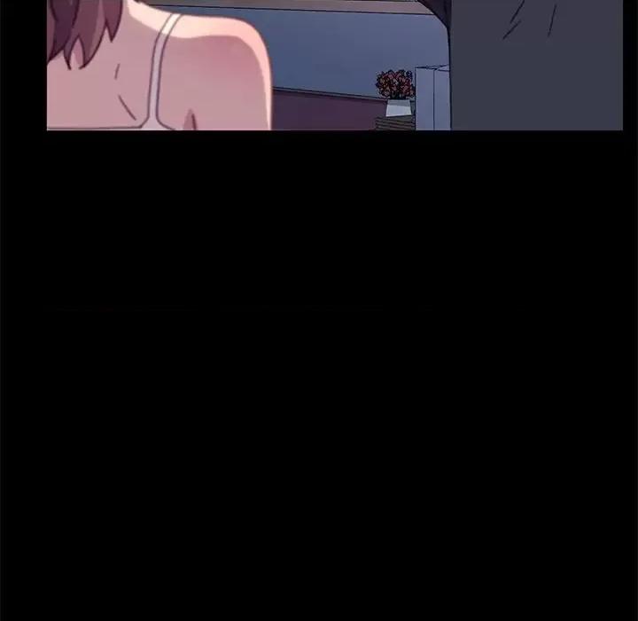 危机四伏的家庭生活 乖乖上钩第 54 话 第162页