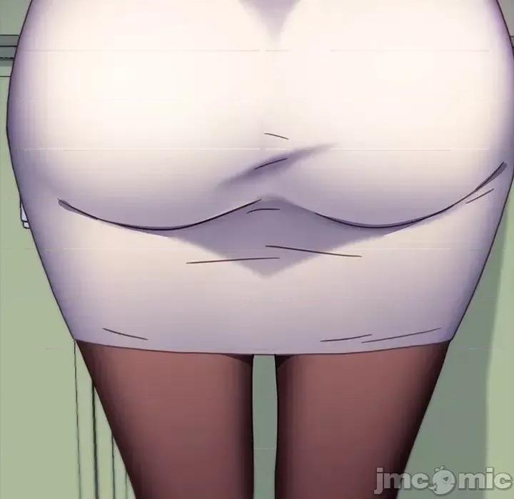 危机四伏的家庭生活 乖乖上钩第 55 话 第45页
