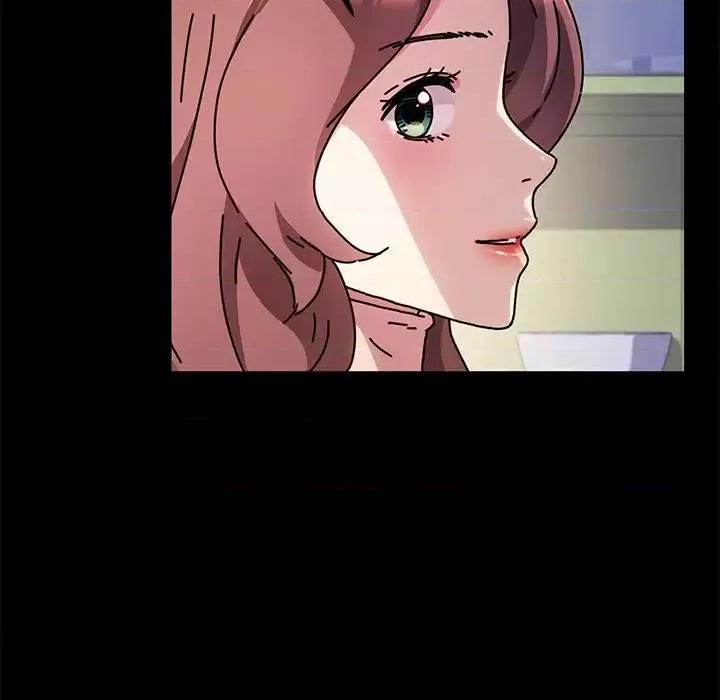危机四伏的家庭生活 乖乖上钩第 55 话 第82页