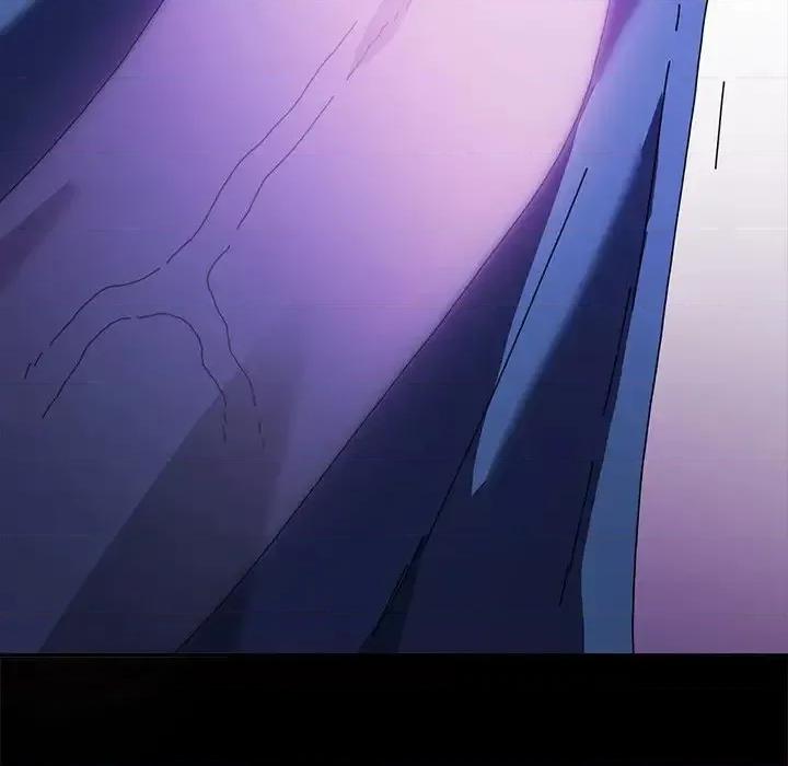 危机四伏的家庭生活 乖乖上钩第 55 话 第121页