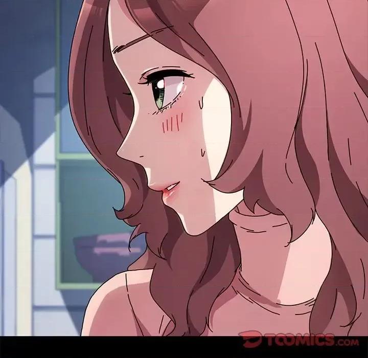 危机四伏的家庭生活 乖乖上钩第 55 话 第138页