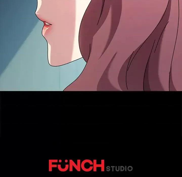 危机四伏的家庭生活 乖乖上钩第 55 话 第152页