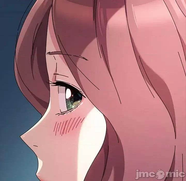 危机四伏的家庭生活 乖乖上钩第 56 话 第10页