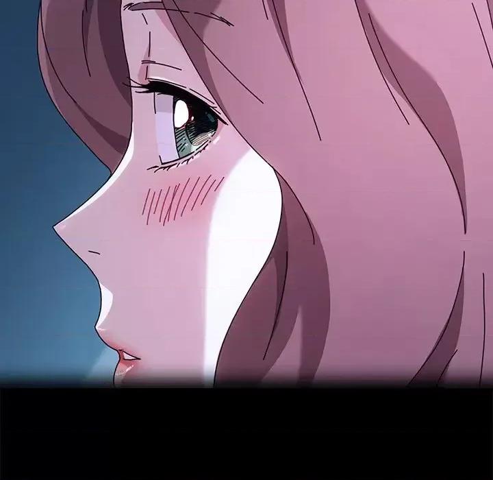 危机四伏的家庭生活 乖乖上钩第 56 话 第19页