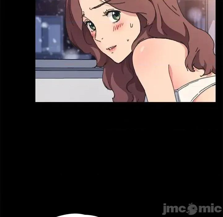 危机四伏的家庭生活 乖乖上钩第 56 话 第60页
