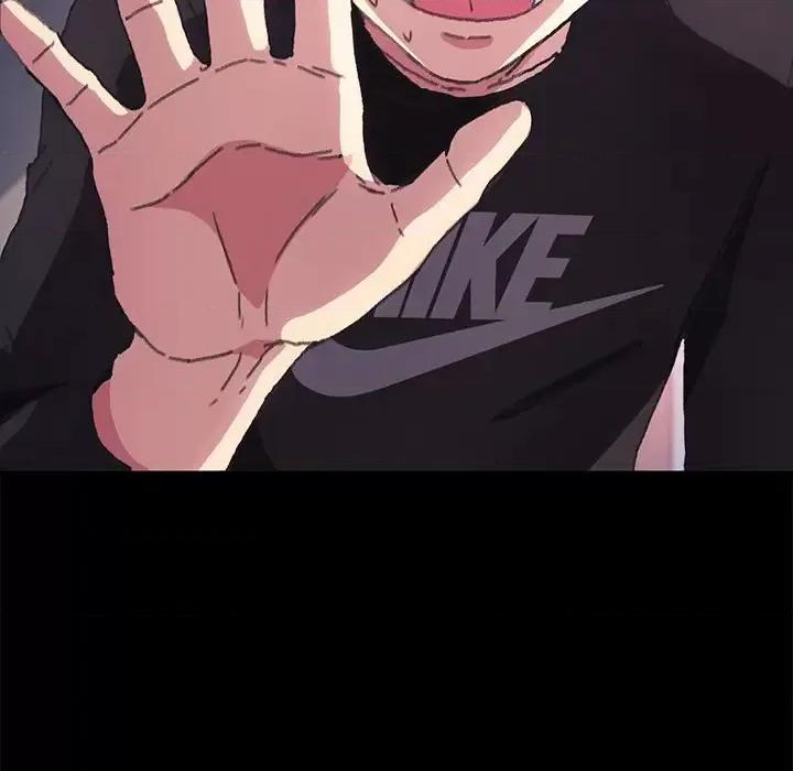危机四伏的家庭生活 乖乖上钩第 56 话 第66页