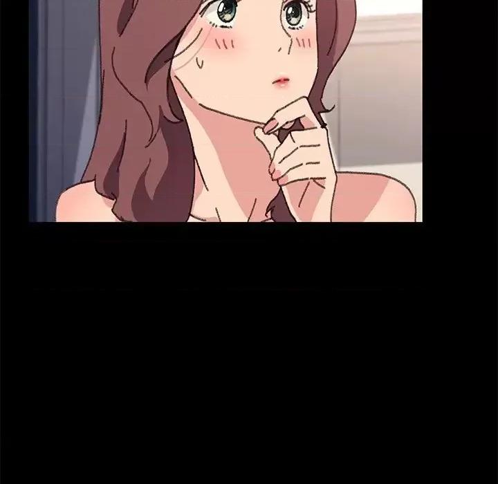 危机四伏的家庭生活 乖乖上钩第 56 话 第74页