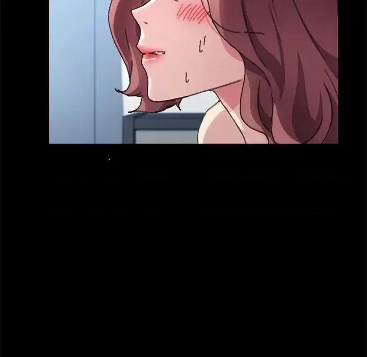 危机四伏的家庭生活 乖乖上钩第 56 话 第86页