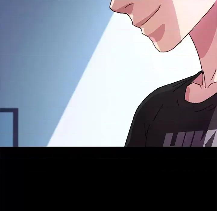 危机四伏的家庭生活 乖乖上钩第 57 话 第32页