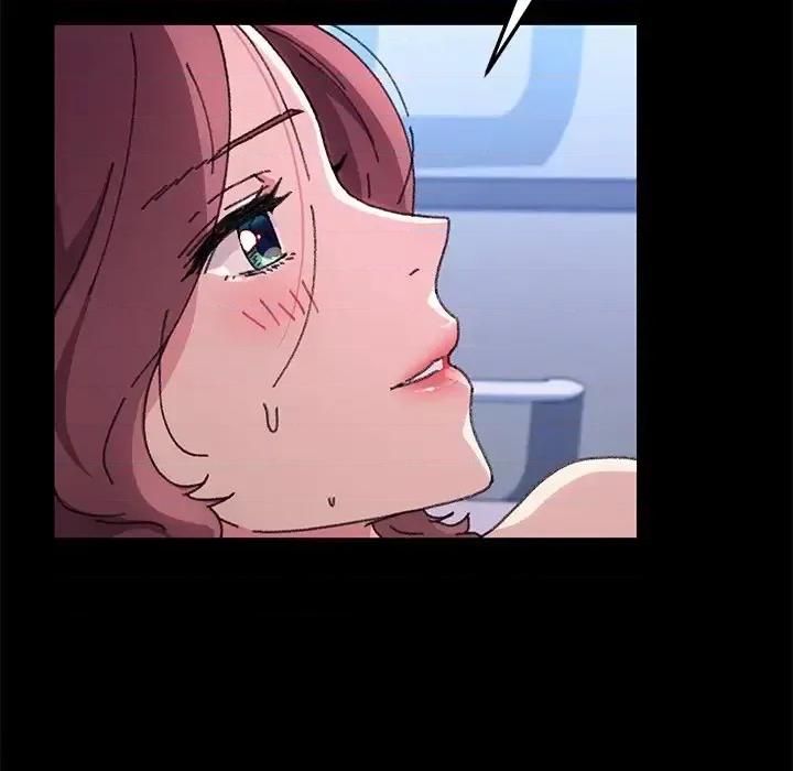 危机四伏的家庭生活 乖乖上钩第 57 话 第91页