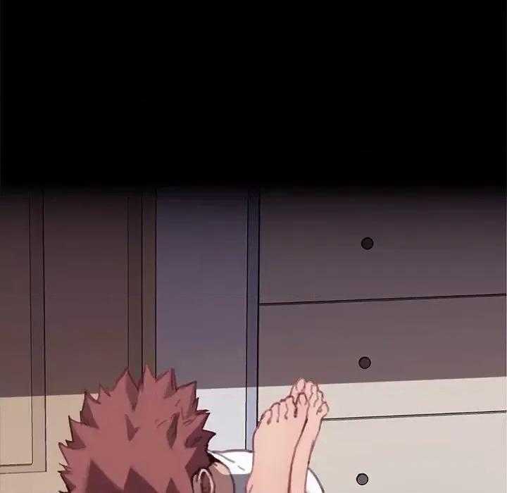危机四伏的家庭生活 乖乖上钩第 57 话 第107页