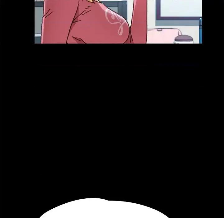危机四伏的家庭生活 乖乖上钩第 57 话 第134页