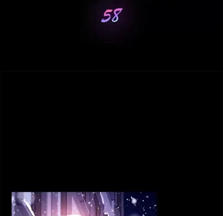 危机四伏的家庭生活 乖乖上钩第 58 话 第14页