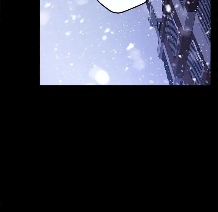 危机四伏的家庭生活 乖乖上钩第 58 话 第17页