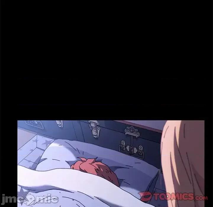 危机四伏的家庭生活 乖乖上钩第 58 话 第75页