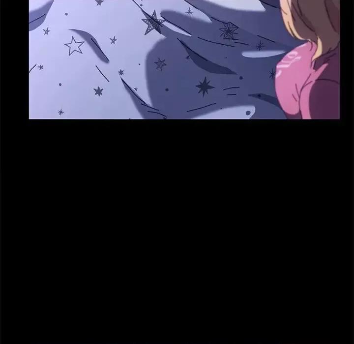 危机四伏的家庭生活 乖乖上钩第 58 话 第76页