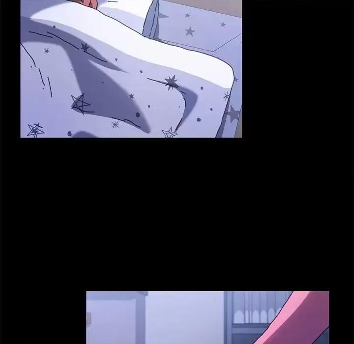 危机四伏的家庭生活 乖乖上钩第 58 话 第83页