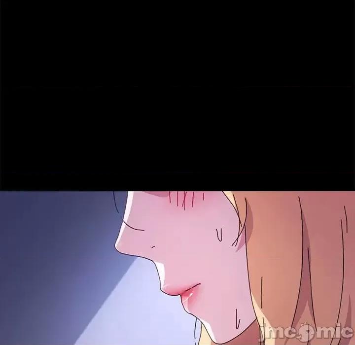 危机四伏的家庭生活 乖乖上钩第 58 话 第90页