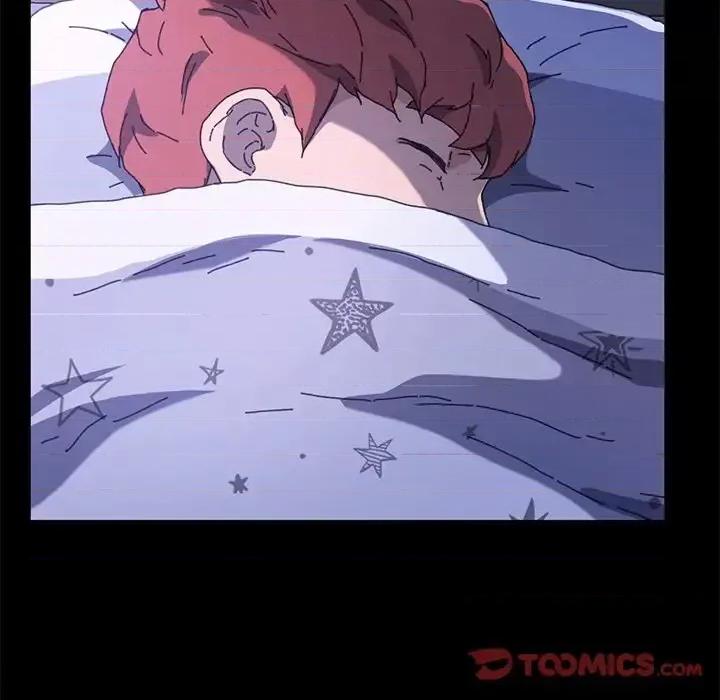 危机四伏的家庭生活 乖乖上钩第 58 话 第99页