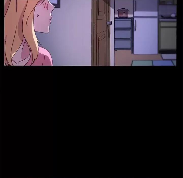 危机四伏的家庭生活 乖乖上钩第 58 话 第108页