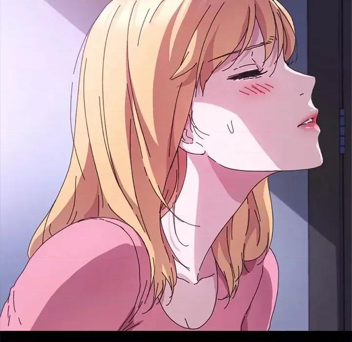 危机四伏的家庭生活 乖乖上钩第 58 话 第124页