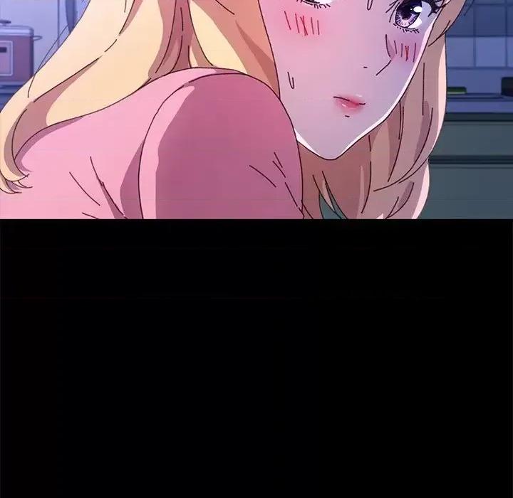 危机四伏的家庭生活 乖乖上钩第 58 话 第136页