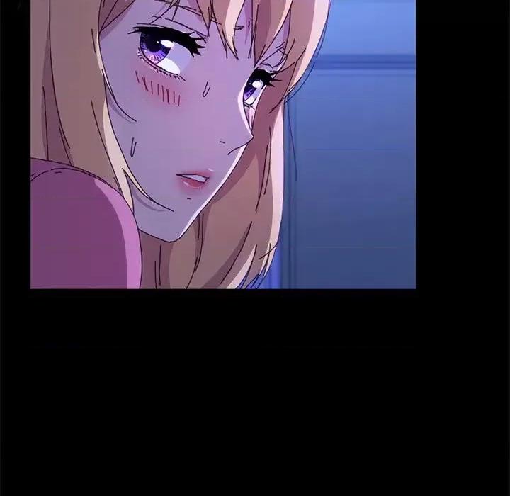 危机四伏的家庭生活 乖乖上钩第 59 话 第42页