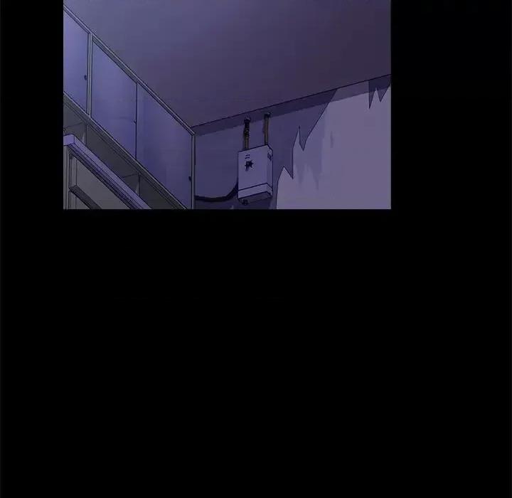 危机四伏的家庭生活 乖乖上钩第 59 话 第46页